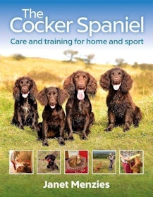 10 Best Dog Training Books UK 2022 | Graeme Hall, Pippa Mattinson and More 5