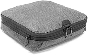 10 Best Packing Cubes for Travel UK 2022 | Eagle Creek, Osprey and More 1