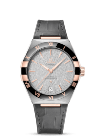 10 Best Brand Watches for Men UK 2022 | Rolex, Patek Philippe and More 2