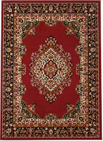 10 Best Kitchen Rugs UK 2022 | Habitat, ANYDAY and More 2