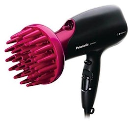 10 Best Hair Dryer Diffusers for Curly Hair 2022 Guide | UK Hair Specialist Reviewed 5