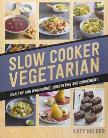 Top 10 Best Slow Cooker Cookbooks in the UK (Heather Whinney, Toni Okamoto and More) 1