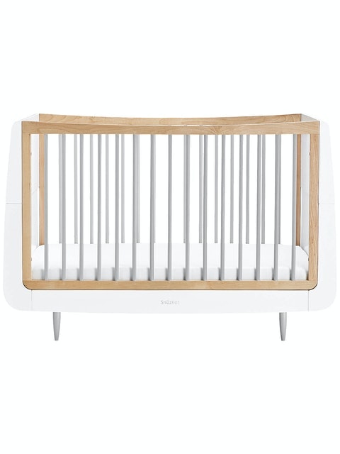baby cot sale uk