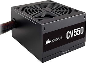 10 Best Power Supplies for Gaming PCs UK 2022 | Corsair, Cooler Master and More 2