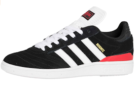 10 Best Skate Shoes UK 2022 | Vans, adidas and More 5