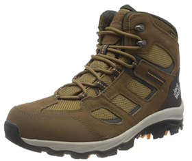 10 Best Hiking Boots for Women UK 2022 | Berghaus, Adidas and More 3