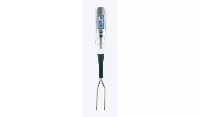Terraillon Thermo Chef Meat Thermometer 1