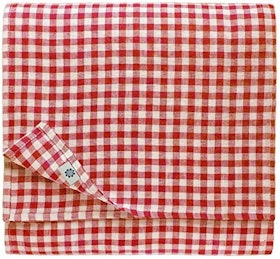 Top 10 Best Tablecloths in the UK 2021 (John Lewis, Orla Kiely and More) 2