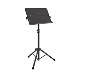 9 Best Music Stands UK 2022 | Manhasset, Tiger and More 3