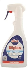 10 Best Glass Cleaners UK 2021 | Windex, Mr Muscle, and More 2