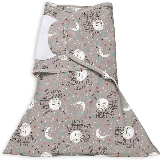 swaddle blankets uk