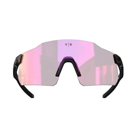 10 Best Cycling Glasses UK 2022 | Oakley, Smith and More 3