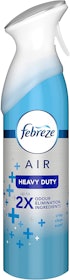 10 Best Air Fresheners for the Home UK 2022 | Febreze, Yankee Candle and More 4