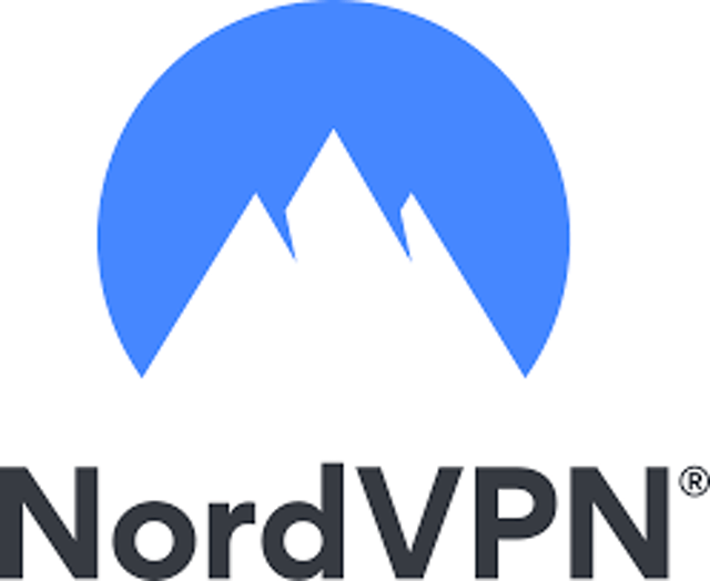 NordVPN VPN Software 1