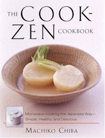 10 Microwave Cookbooks UK 2022 | Jack Monroe, Denise Smart and More 4