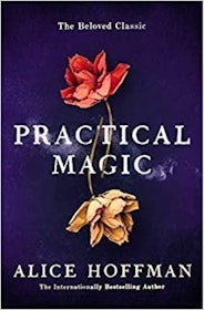 10 Best Witchcraft Books UK 2022 | Raymond Buckland, Juliet Diaz and More 1