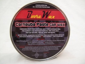 Top 10 Best Car Waxes in the UK 2021 (Meguiar's, Turtle Wax and More) 2