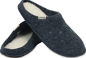 The Best Men's Slippers UK 2022 Guide From Camper, Clarks and More 5