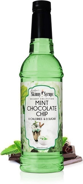 Best Vanilla Syrup For Coffee Uk / Buy Best Sugar Free Vanilla Coffee