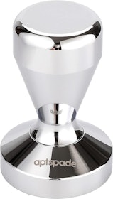 10 Best Coffee Tampers UK 2022 | De'Longhi and More  1