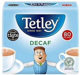 10 Best Decaf Teas UK 2022 | Twinings, Yorkshire Tea and More 2