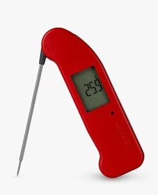 10 Best Meat Thermometers UK 2022 | Salter, ThermoPro and More 3