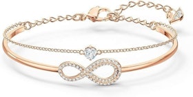 9 Best Bracelets for Women 2022 | UK Jewellery Designer Reviewed 2