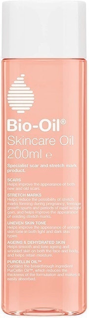 Bio-Oil Skincare Oil 1