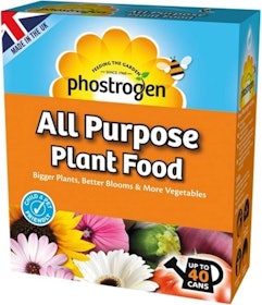 10 Best Indoor Plant Foods UK 2022 | Miracle-Gro, Gro-Sure and More 2