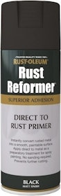 10 Best Rust Removers UK 2022 | Rust-Oleum, Jenolite and More 4