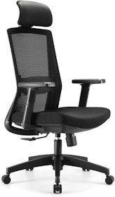10 Best Office Chairs UK 2022 | Herman Miller, John Lewis and More 3