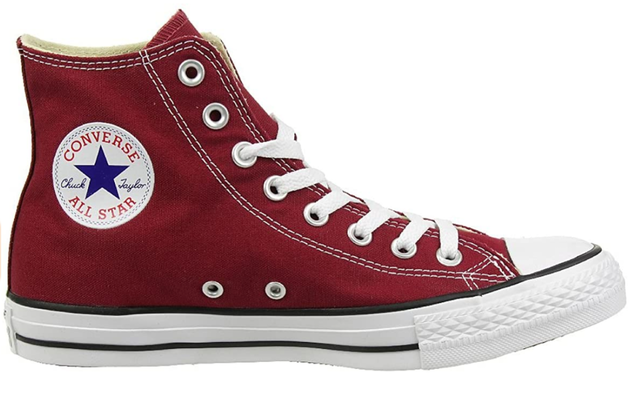 Converse Chuck Taylor All Star Trainer 1