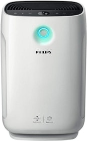 10 Best Air Purifiers UK 2022 | HoMedics, VAX and More 3