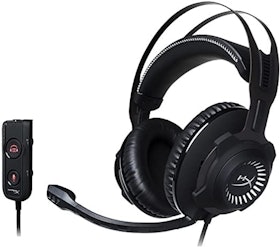 10 Best PC Gaming Headsets 2022 | UK Gaming Blogger Reviewed 5