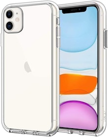 10 Best iPhone Cases UK 2022 | Griffin Survivor, Ted Baker and More 5