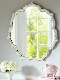 Top 10 Best Wall Mirrors in the UK 2021 1