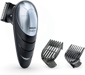 10 Best Cordless Hair Clippers UK 2022 | A Guide to Clean Shaves With Philips, Babyliss and More 1
