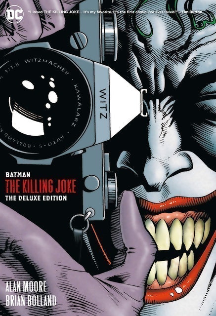 batman comics alan moore batman comics alan moore