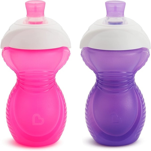 best sippy cup uk
