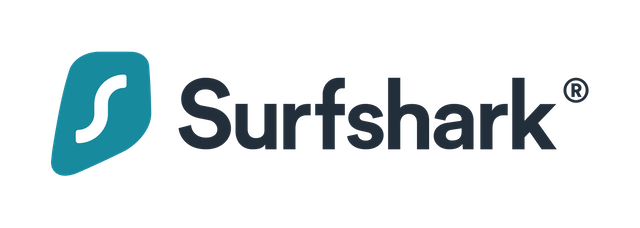 Surfshark VPN Software 1