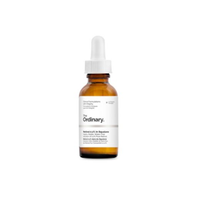 10 Best Serums From The Ordinary UK 2022 | Serums for All Skin Types For Men and Women 5
