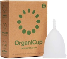 10 Best Menstrual Cups UK 2022 | Mooncup, Diva Cup, Lunette and More 5