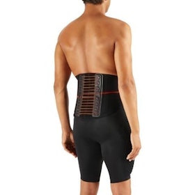 10 Best Back Support Belts UK 2022 | Tarmak, NEO G and More 4