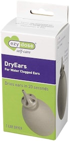10 Best Ear Drying Drops UK 2022 | Swim Ear, SwimSeal and More 2
