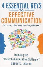 Top 10 Best Communication Books in the UK 2021 (Brené Brown, Alain de Boton and More) 1