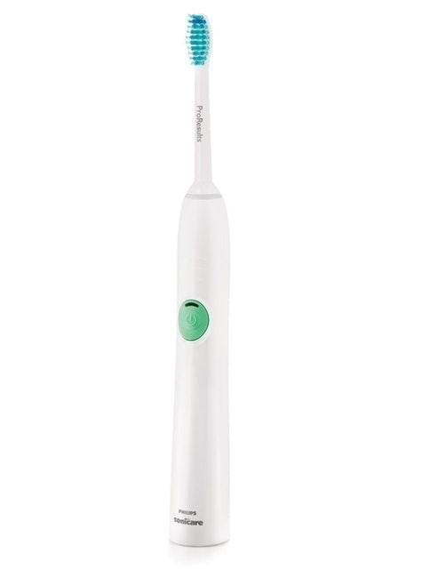Philips  Sonicare EasyClean Pro Results Electric Toothbrush 1