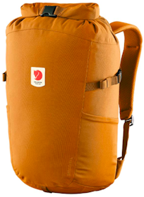 10 Best Dry Bags UK 2022 | Sea to Summit, Fjällräven and More 2