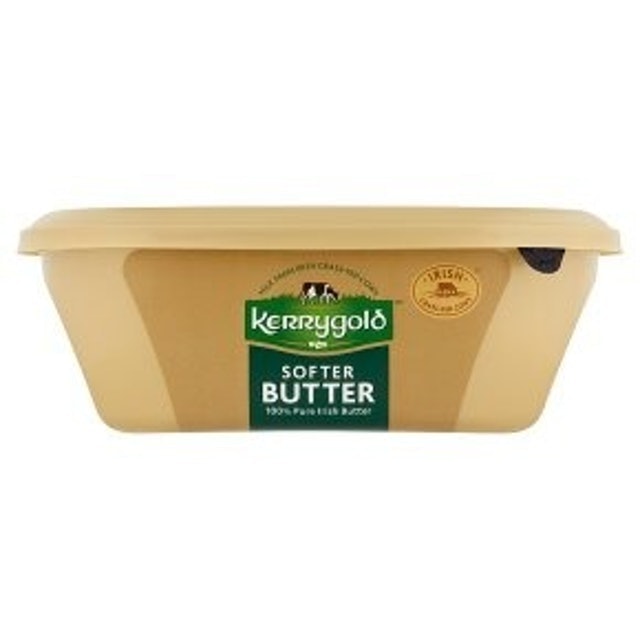 Kerrygold Softer Butter 1