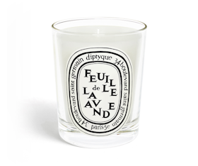 10 Best Diptyque Candles UK 2022 | Baies, Tuberose and More 3