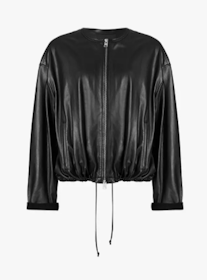 10 Best Bomber Jackets for Women UK 2022 | Superdry, Whistles and More 5
